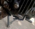 Спарк Другая, объемом двигателя 0.13 л и пробегом 0 тыс. км за 109 $, фото 19 на Automoto.ua