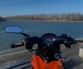 Спарк Другая, объемом двигателя 0.13 л и пробегом 0 тыс. км за 26000 $, фото 5 на Automoto.ua