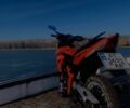 Спарк Другая, объемом двигателя 0.13 л и пробегом 0 тыс. км за 26000 $, фото 6 на Automoto.ua