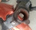 Спарк Другая, объемом двигателя 0.13 л и пробегом 0 тыс. км за 109 $, фото 2 на Automoto.ua