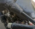 Спарк Другая, объемом двигателя 0.13 л и пробегом 0 тыс. км за 109 $, фото 3 на Automoto.ua