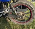 Спарк Інша, об'ємом двигуна 0.15 л та пробігом 0 тис. км за 700 $, фото 5 на Automoto.ua