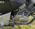 Спарк Інша, об'ємом двигуна 0.15 л та пробігом 0 тис. км за 700 $, фото 7 на Automoto.ua