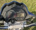 Спарк Інша, об'ємом двигуна 0.15 л та пробігом 0 тис. км за 700 $, фото 4 на Automoto.ua