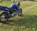 Спарк Інша, об'ємом двигуна 0.15 л та пробігом 0 тис. км за 700 $, фото 2 на Automoto.ua