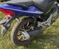 Спарк Інша, об'ємом двигуна 0.15 л та пробігом 0 тис. км за 700 $, фото 6 на Automoto.ua