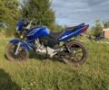 Спарк Інша, об'ємом двигуна 0.15 л та пробігом 0 тис. км за 700 $, фото 1 на Automoto.ua