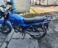 Спарк Другая, объемом двигателя 0.15 л и пробегом 0 тыс. км за 24999 $, фото 2 на Automoto.ua