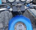 Спарк Другая, объемом двигателя 0.15 л и пробегом 0 тыс. км за 24999 $, фото 1 на Automoto.ua