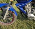 Спарк Інша, об'ємом двигуна 0.15 л та пробігом 0 тис. км за 700 $, фото 3 на Automoto.ua