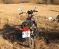 Спарк Інша, об'ємом двигуна 0.13 л та пробігом 0 тис. км за 436 $, фото 2 на Automoto.ua