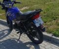 Спарк Другая, объемом двигателя 0.2 л и пробегом 0 тыс. км за 618 $, фото 2 на Automoto.ua