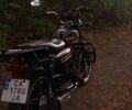 Спарк Інша, об'ємом двигуна 0.13 л та пробігом 0 тис. км за 436 $, фото 7 на Automoto.ua