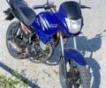 Спарк Другая, объемом двигателя 0.2 л и пробегом 0 тыс. км за 618 $, фото 1 на Automoto.ua