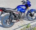 Спарк Другая, объемом двигателя 0.2 л и пробегом 0 тыс. км за 618 $, фото 1 на Automoto.ua