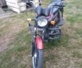 Спарк Другая, объемом двигателя 0.13 л и пробегом 0 тыс. км за 436 $, фото 2 на Automoto.ua