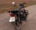Спарк Інша, об'ємом двигуна 0.13 л та пробігом 0 тис. км за 436 $, фото 5 на Automoto.ua