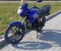 Спарк Другая, объемом двигателя 0.2 л и пробегом 0 тыс. км за 618 $, фото 3 на Automoto.ua