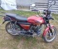 Спарк Другая, объемом двигателя 0.13 л и пробегом 0 тыс. км за 436 $, фото 1 на Automoto.ua