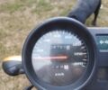 Спарк Другая, объемом двигателя 0.13 л и пробегом 0 тыс. км за 436 $, фото 4 на Automoto.ua