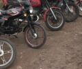 Спарк Інша, об'ємом двигуна 0.13 л та пробігом 0 тис. км за 436 $, фото 1 на Automoto.ua