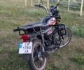 Спарк Інша, об'ємом двигуна 0.13 л та пробігом 0 тис. км за 436 $, фото 1 на Automoto.ua