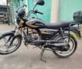 Спарк Другая, объемом двигателя 0.13 л и пробегом 0 тыс. км за 482 $, фото 1 на Automoto.ua
