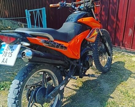 Спарк Другая, объемом двигателя 0.25 л и пробегом 0 тыс. км за 966 $, фото 2 на Automoto.ua