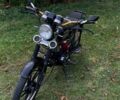 Спарк Другая, объемом двигателя 0.11 л и пробегом 0 тыс. км за 509 $, фото 1 на Automoto.ua