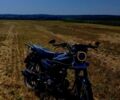 Спарк Інша, об'ємом двигуна 0.11 л та пробігом 0 тис. км за 22000 $, фото 1 на Automoto.ua