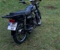 Спарк Другая, объемом двигателя 0.11 л и пробегом 0 тыс. км за 509 $, фото 2 на Automoto.ua
