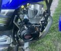 Спарк Інша, об'ємом двигуна 0.2 л та пробігом 0 тис. км за 726 $, фото 4 на Automoto.ua