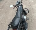 Спарк Другая, объемом двигателя 0.13 л и пробегом 0 тыс. км за 326 $, фото 4 на Automoto.ua