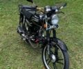 Спарк Другая, объемом двигателя 0.11 л и пробегом 0 тыс. км за 509 $, фото 1 на Automoto.ua