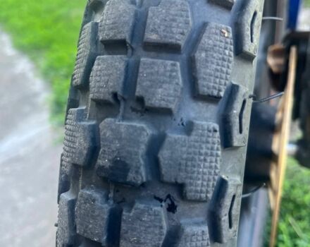 Спарк Інша, об'ємом двигуна 0.2 л та пробігом 0 тис. км за 726 $, фото 7 на Automoto.ua