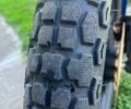 Спарк Інша, об'ємом двигуна 0.2 л та пробігом 0 тис. км за 726 $, фото 7 на Automoto.ua