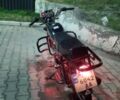 Спарк Інша, об'ємом двигуна 0.11 л та пробігом 0 тис. км за 22000 $, фото 3 на Automoto.ua