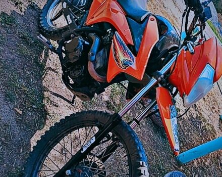 Спарк Другая, объемом двигателя 0.25 л и пробегом 0 тыс. км за 966 $, фото 3 на Automoto.ua
