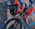 Спарк Другая, объемом двигателя 0.25 л и пробегом 0 тыс. км за 966 $, фото 3 на Automoto.ua