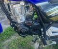 Спарк Інша, об'ємом двигуна 0.2 л та пробігом 0 тис. км за 726 $, фото 5 на Automoto.ua