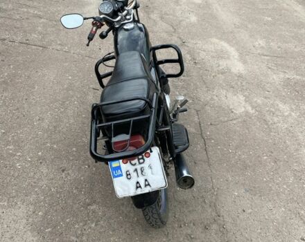 Спарк Другая, объемом двигателя 0.13 л и пробегом 0 тыс. км за 326 $, фото 2 на Automoto.ua