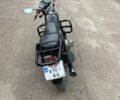 Спарк Другая, объемом двигателя 0.13 л и пробегом 0 тыс. км за 326 $, фото 2 на Automoto.ua