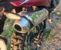 Спарк Інша, об'ємом двигуна 2.3 л та пробігом 0 тис. км за 900 $, фото 4 на Automoto.ua