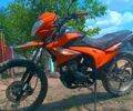 Спарк Другая, объемом двигателя 0.25 л и пробегом 0 тыс. км за 966 $, фото 1 на Automoto.ua