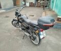 Спарк Другая, объемом двигателя 0.13 л и пробегом 0 тыс. км за 482 $, фото 2 на Automoto.ua