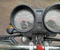 Спарк Другая, объемом двигателя 0.13 л и пробегом 0 тыс. км за 482 $, фото 5 на Automoto.ua