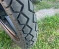 Спарк Інша, об'ємом двигуна 0.2 л та пробігом 0 тис. км за 726 $, фото 8 на Automoto.ua
