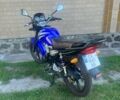Спарк Інша, об'ємом двигуна 0.2 л та пробігом 0 тис. км за 726 $, фото 2 на Automoto.ua