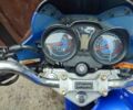 Спарк Другая, объемом двигателя 0.2 л и пробегом 0 тыс. км за 846 $, фото 1 на Automoto.ua