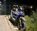 Спарк Другая, объемом двигателя 2.3 л и пробегом 0 тыс. км за 291 $, фото 1 на Automoto.ua